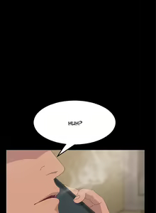 Page 611 of 15 Minutes - preview thumbnail