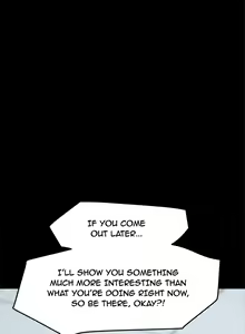 Page 613 of 15 Minutes - preview thumbnail