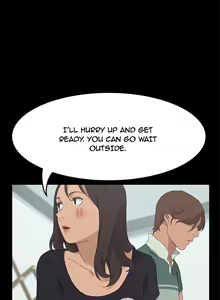 Page 616 of 15 Minutes - preview thumbnail