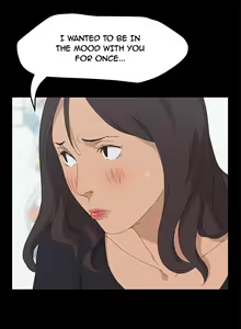 Page 618 of 15 Minutes - preview thumbnail