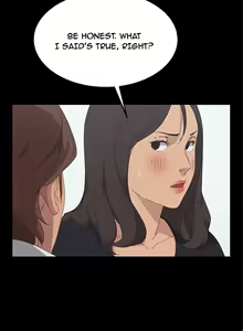 Page 620 of 15 Minutes - preview thumbnail