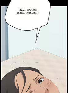 Page 628 of 15 Minutes - preview thumbnail