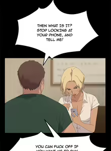 Page 630 of 15 Minutes - preview thumbnail