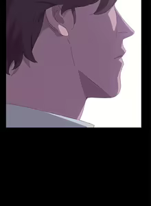 Page 635 of 15 Minutes - preview thumbnail