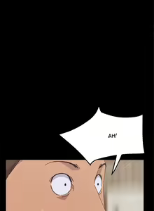 Page 636 of 15 Minutes - preview thumbnail