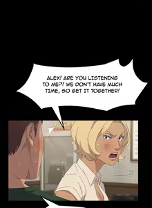 Page 637 of 15 Minutes - preview thumbnail