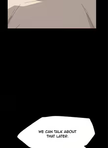 Page 639 of 15 Minutes - preview thumbnail