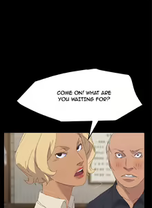 Page 642 of 15 Minutes - preview thumbnail