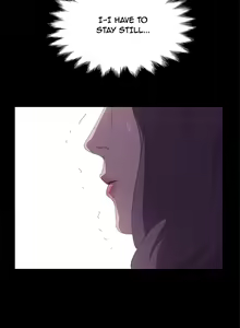 Page 646 of 15 Minutes - preview thumbnail