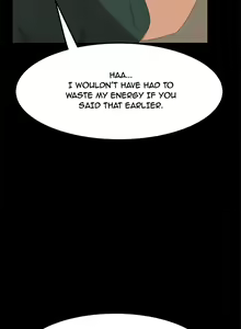 Page 647 of 15 Minutes - preview thumbnail