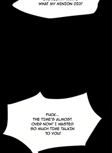 Page 652 of 15 Minutes - preview thumbnail