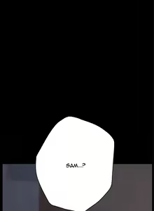 Page 662 of 15 Minutes - preview thumbnail