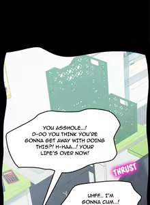 Page 671 of 15 Minutes - preview thumbnail