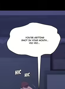 Page 683 of 15 Minutes - preview thumbnail