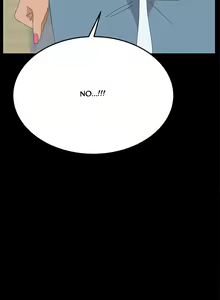Page 685 of 15 Minutes - preview thumbnail