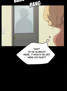 Page 687 of 15 Minutes - preview thumbnail