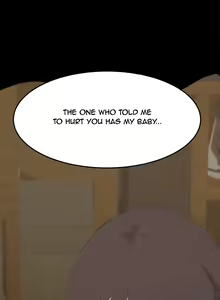 Page 695 of 15 Minutes - preview thumbnail