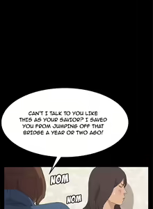 Page 716 of 15 Minutes - preview thumbnail