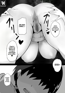 Page 16 of Kyonyuu Nee-chan to Asobanai no? | ¿No vas a Jugar con esta Nee-chan de Grandes Pechos? - preview thumbnail