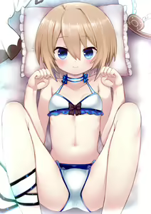 Page 49 of Blanc EX2 - preview thumbnail
