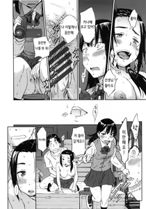 Page 140 of Watashi h desu yo - preview thumbnail
