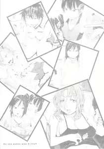 Page 215 of Watashi h desu yo - preview thumbnail