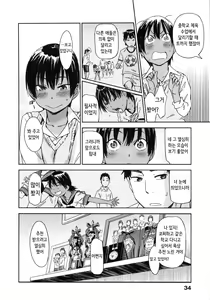 Page 38 of Watashi h desu yo - preview thumbnail