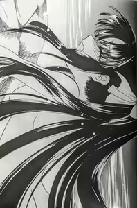Page 188 of Zenryou Taiken, Minna de Tabete 5 - preview thumbnail