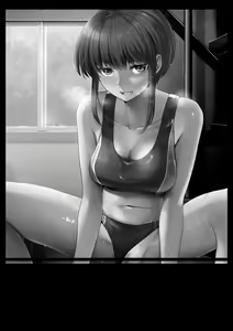 Page 2 of Otosare Kanojo -Nani mo Shiranai Kareshi-kun to Au tabi ni Eroku naru Senpai Kanojo Hen- - preview thumbnail