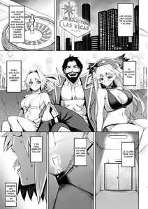 Page 3 of Eikou no Rakujitsu - preview thumbnail