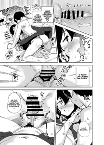 Page 18 of Hikoukai Sub Plan | Subplan Privado - preview thumbnail