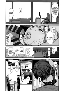Page 120 of Implicity - preview thumbnail