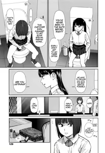 Page 126 of Implicity - preview thumbnail