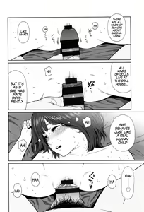 Page 133 of Implicity - preview thumbnail