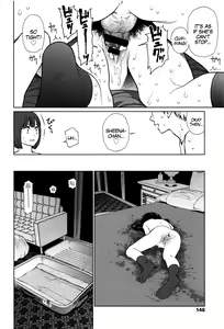 Page 145 of Implicity - preview thumbnail