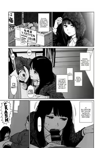 Page 159 of Implicity - preview thumbnail