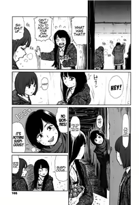 Page 161 of Implicity - preview thumbnail