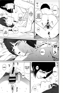 Page 169 of Implicity - preview thumbnail