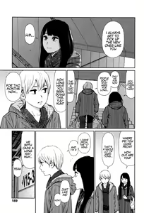 Page 185 of Implicity - preview thumbnail