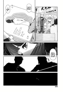 Page 205 of Implicity - preview thumbnail