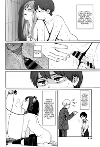 Page 213 of Implicity - preview thumbnail