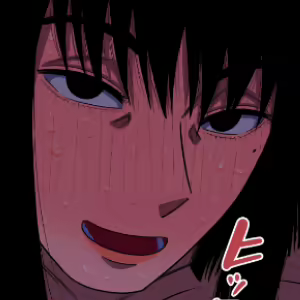 Page 57 of Kaa-chan wa Yopparau to... - preview thumbnail