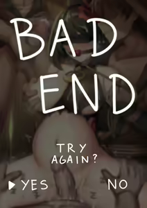 Page 365 of GPanda ~20220506 - preview thumbnail