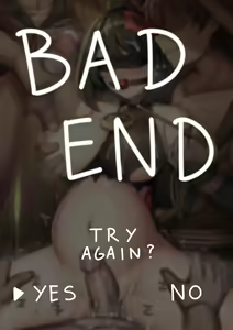 Page 387 of GPanda ~20220506 - preview thumbnail