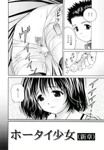 Page 113 of Imouto Bloomer - preview thumbnail