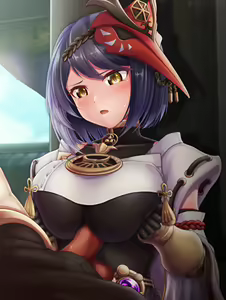 Page 31 of Kujo Sara - preview thumbnail