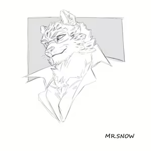 Page 12 of Nozaki - preview thumbnail