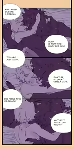 Page 33 of Nozaki - preview thumbnail