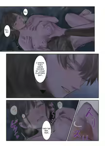 Page 16 of Isekai Seijo wa Harem Taishitsu Yuusha (Yandere) kara Nigetai | Isekai Saintess wants to Escape from the Harem-type Hero - preview thumbnail