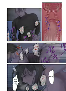 Page 21 of Isekai Seijo wa Harem Taishitsu Yuusha (Yandere) kara Nigetai | Isekai Saintess wants to Escape from the Harem-type Hero - preview thumbnail